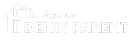 Agence Denis Parent