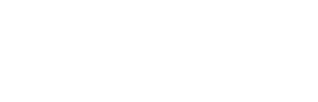 Agence Denis Parent